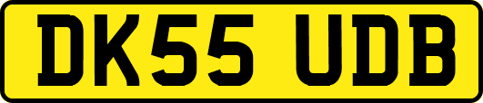 DK55UDB