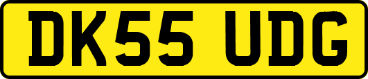 DK55UDG