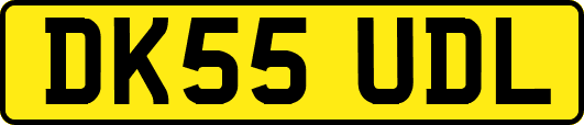 DK55UDL