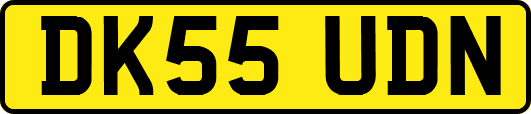 DK55UDN
