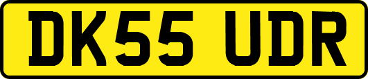 DK55UDR