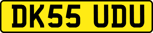 DK55UDU