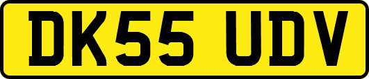 DK55UDV