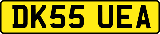 DK55UEA