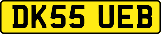 DK55UEB
