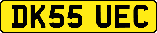 DK55UEC