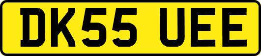 DK55UEE