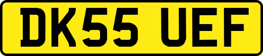DK55UEF