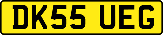 DK55UEG