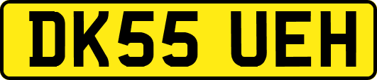 DK55UEH
