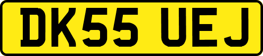 DK55UEJ