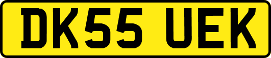 DK55UEK