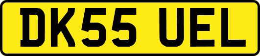 DK55UEL