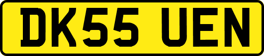 DK55UEN