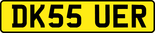 DK55UER