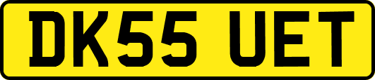 DK55UET