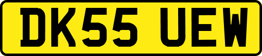 DK55UEW