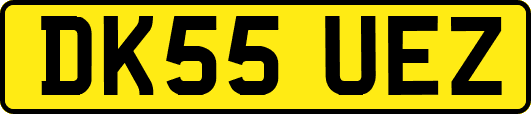 DK55UEZ
