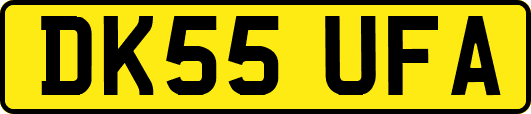 DK55UFA