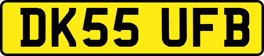 DK55UFB