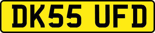 DK55UFD