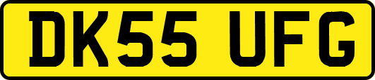 DK55UFG