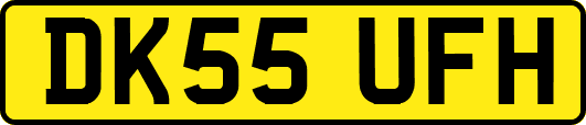 DK55UFH