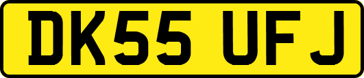 DK55UFJ