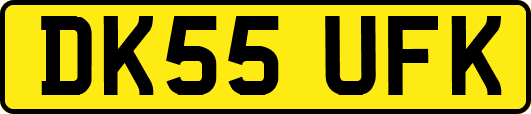 DK55UFK
