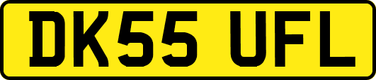 DK55UFL