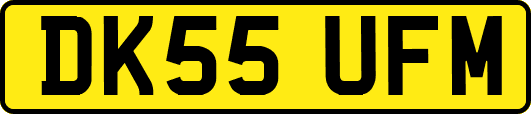 DK55UFM