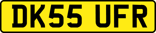DK55UFR
