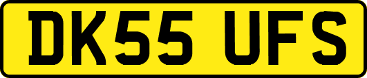 DK55UFS