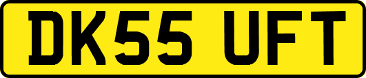 DK55UFT
