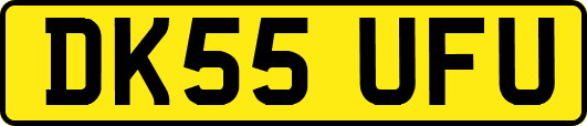 DK55UFU