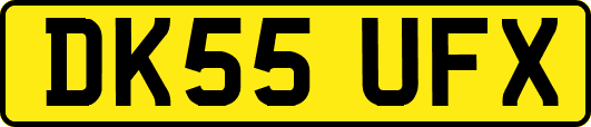DK55UFX