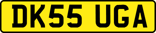 DK55UGA