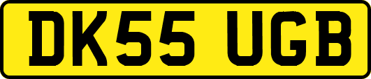 DK55UGB