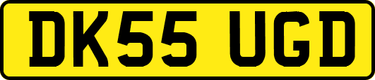 DK55UGD