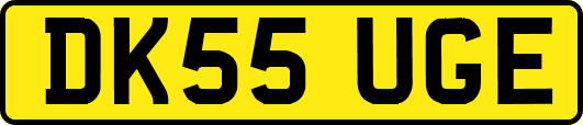 DK55UGE
