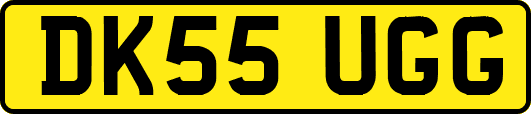 DK55UGG