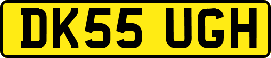 DK55UGH