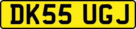 DK55UGJ