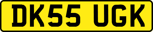 DK55UGK