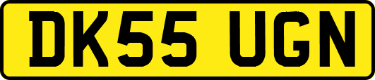 DK55UGN