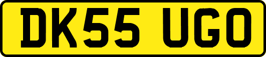 DK55UGO