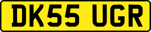 DK55UGR