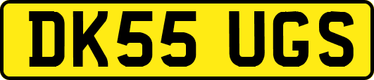 DK55UGS