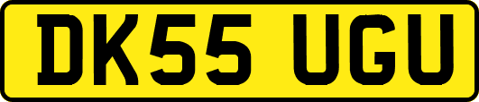 DK55UGU