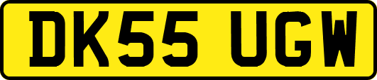 DK55UGW